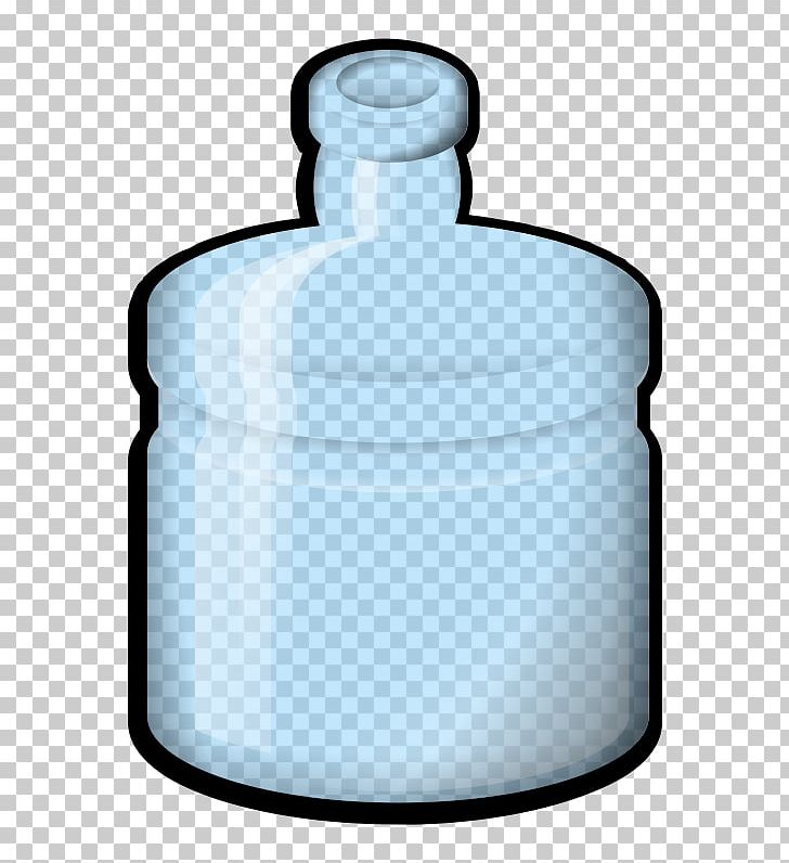 Water Bottle PNG, Clipart, Bottle, Bottled Water, Cartoon, Clip Art, Download Free PNG Download