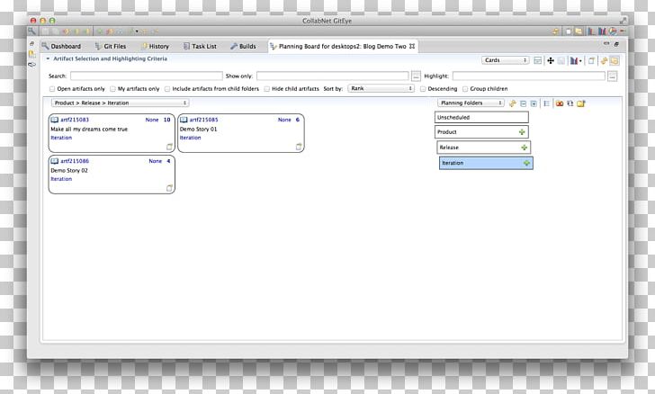 Web Page Computer Program Screenshot Line PNG, Clipart, Area, Brand, Computer, Computer Program, Diagram Free PNG Download