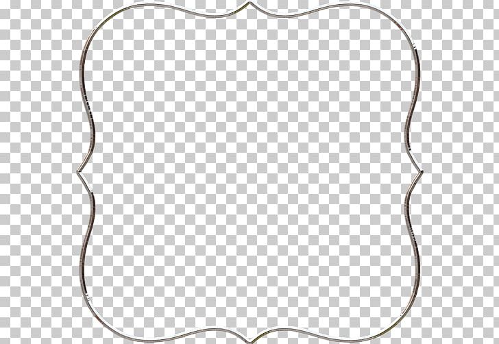 White Line PNG, Clipart, Area, Art, Black, Black And White, Line Free PNG Download