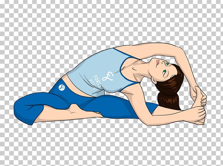 Yoga Knee Shoulder Hamstring Head PNG, Clipart, Abdomen, Arm, Calf, Finger, Hamstring Free PNG Download