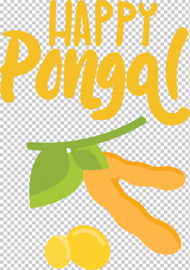 Pongal Happy Pongal Harvest Festival PNG, Clipart, Commodity, Flower, Happy Pongal, Harvest Festival, Logo Free PNG Download