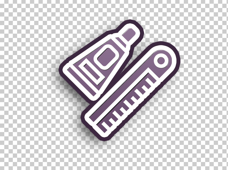 Architecture Icon Glue Icon PNG, Clipart, Architecture Icon, Glue Icon, Logo Free PNG Download