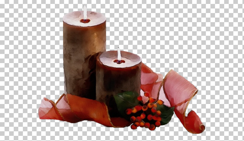 Candle Wax Still Life Lighting Life PNG, Clipart, Candle, Life, Lighting, Paint, Still Life Free PNG Download