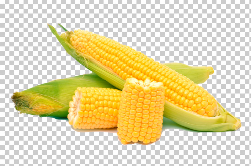 Corn Kernels Corn On The Cob Corn Sweet Corn Food PNG, Clipart, Corn, Corn Kernels, Corn On The Cob, Cuisine, Food Free PNG Download
