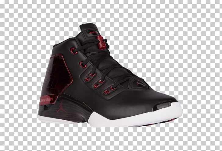 Air Jordan Sports Shoes Nike Basketball Shoe PNG, Clipart, Adidas, Air Jordan, Athletic Shoe, Basketball Shoe, Black Free PNG Download