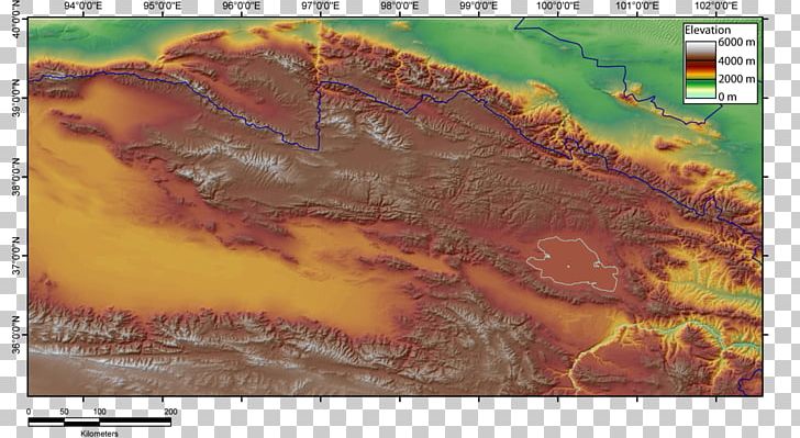 Altyn-Tagh Qilian County Kunlun Mountains Qilian Mountains PNG, Clipart, Altyntagh, China, Dunhuang, Ecoregion, Gansu Free PNG Download