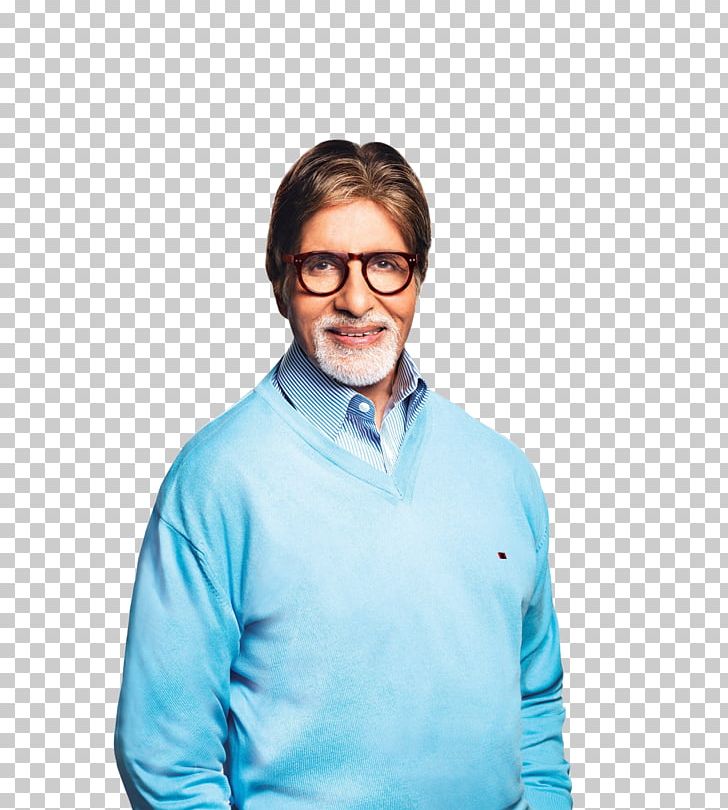 Amitabh Bachchan India Actor Bollywood Film PNG, Clipart, Blue, Celebrities, Celebrity, Cool, Dress Shirt Free PNG Download