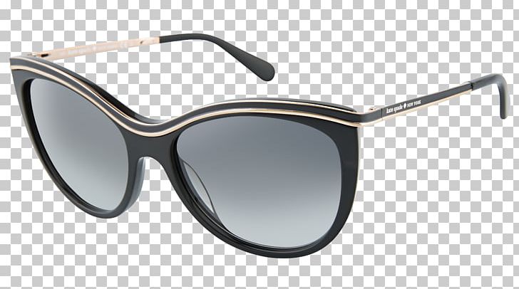 Aviator Sunglasses Polaroid Eyewear Ray-Ban Wayfarer Clothing PNG, Clipart, Aviator Sunglasses, Clothing, Eyewear, Glasses, Goggles Free PNG Download