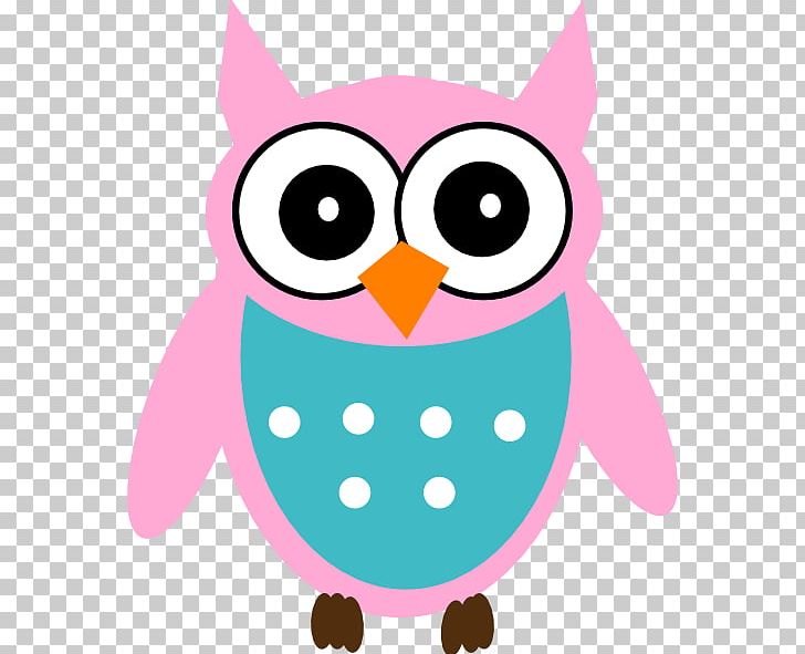 Baby Owls Owl Babies PNG, Clipart, Animals, Artwork, Baby Owls, Baby Shower, Beak Free PNG Download