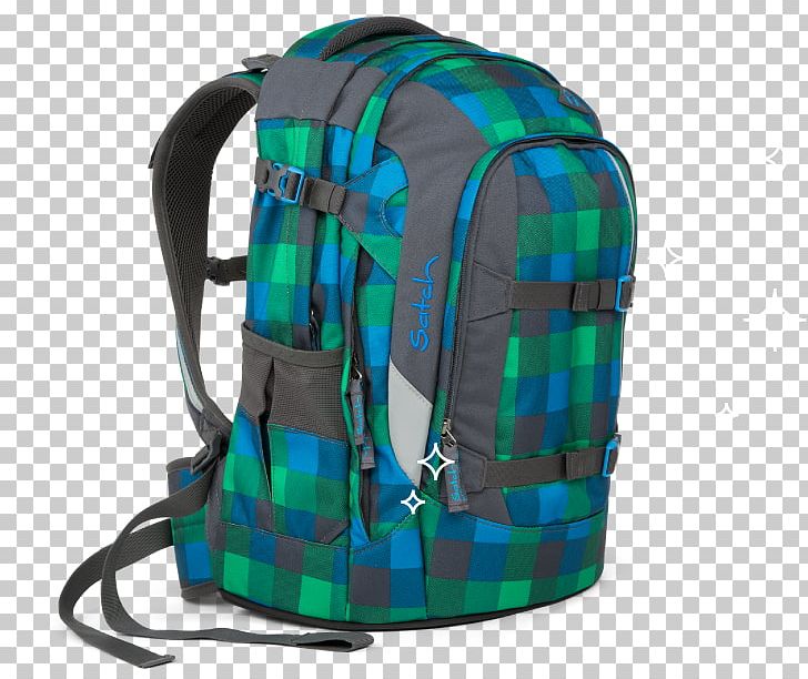 Backpack Randoseru School Green Bag PNG, Clipart, Backpack, Bag, Clothing, Electric Blue, Green Free PNG Download