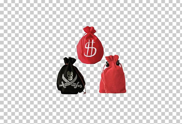 Bag Taobao Gold Coin PNG, Clipart, Bag, Black, Brand, Cartoon Pirate Ship, Christmas Free PNG Download