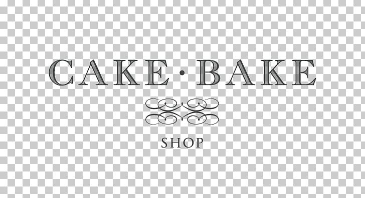 Bakery The Cake Bake Shop By Gwendolyn Rogers Birthday Cake Sponge Cake Cupcake PNG, Clipart, Angle, Area, Bake, Bakery, Baking Free PNG Download