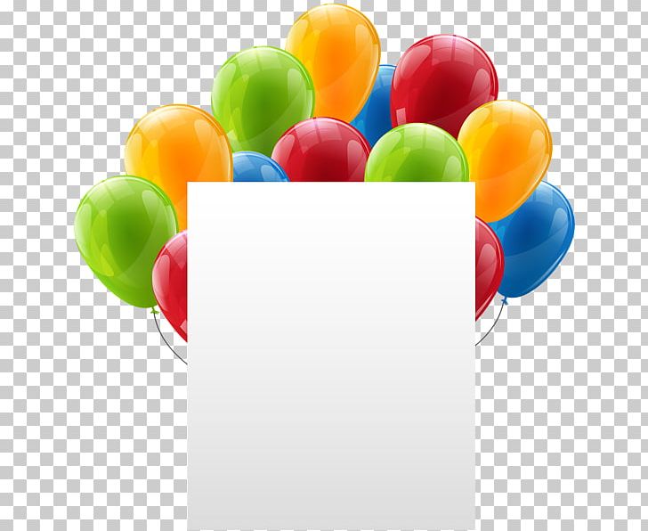 Balloon PNG, Clipart, Balloon, Birthday, Confectionery, Desktop Wallpaper, Fruit Free PNG Download