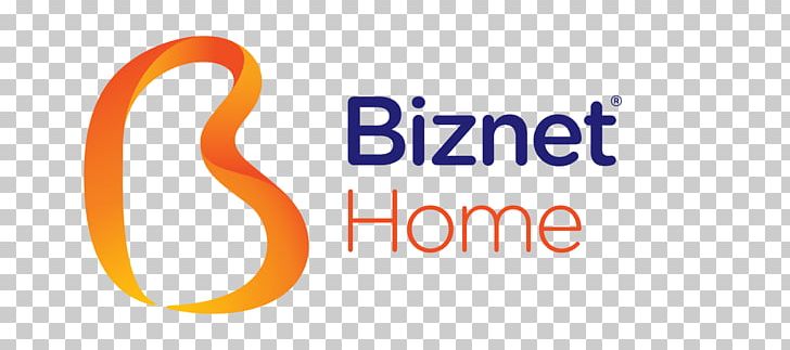Biznet Home Biznet Networks Cable Television Internet Service Provider PNG, Clipart, Biznet Networks, Brand, Broadband, Cable Television, Company Free PNG Download