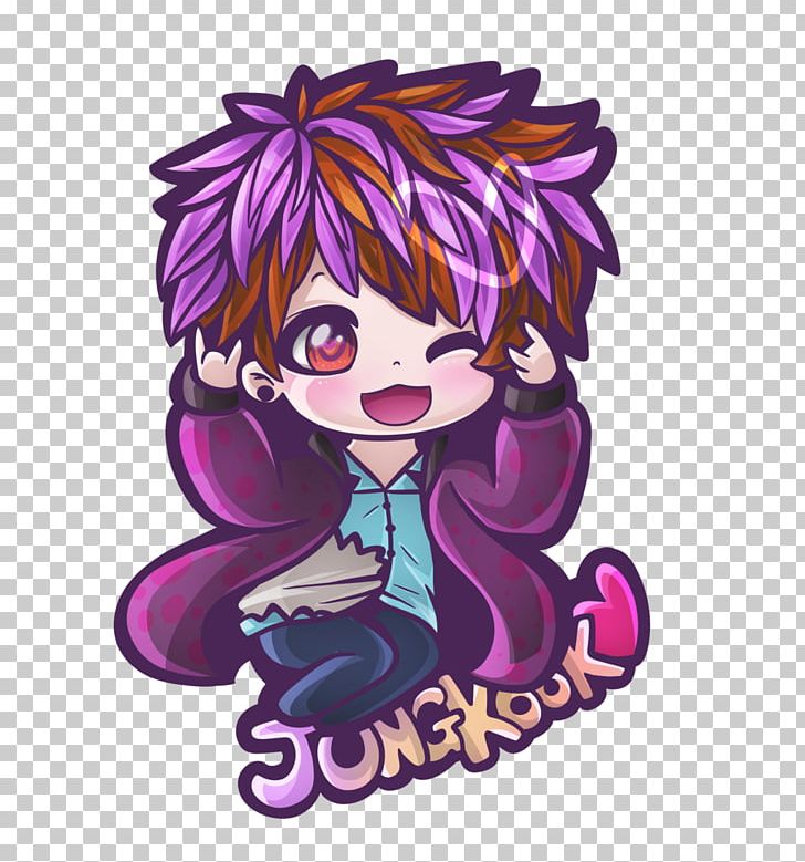 Blood Sweat & Tears BTS Chibi Anime Drawing PNG, Clipart, Amp, Anime, Art, Blood, Blood Sweat Tears Free PNG Download