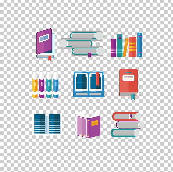 Book Vecteur Computer File PNG, Clipart, Book, Book Cover, Book Icon, Booking, Books Free PNG Download