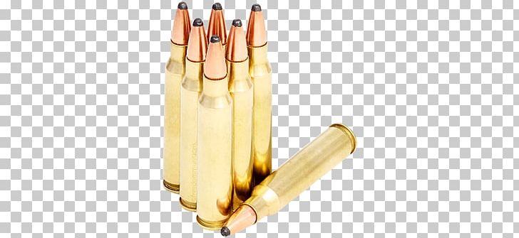 Bullet .338 Lapua Magnum Ammunition .223 Remington Cartridge PNG, Clipart, 50 Bmg, 223 Remington, 308 Winchester, 338 Lapua Magnum, Ammunition Free PNG Download
