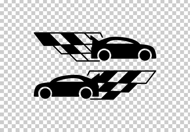 Car Auto Racing PNG, Clipart, Angle, Automotive Design, Auto Racing, Black, Black And White Free PNG Download
