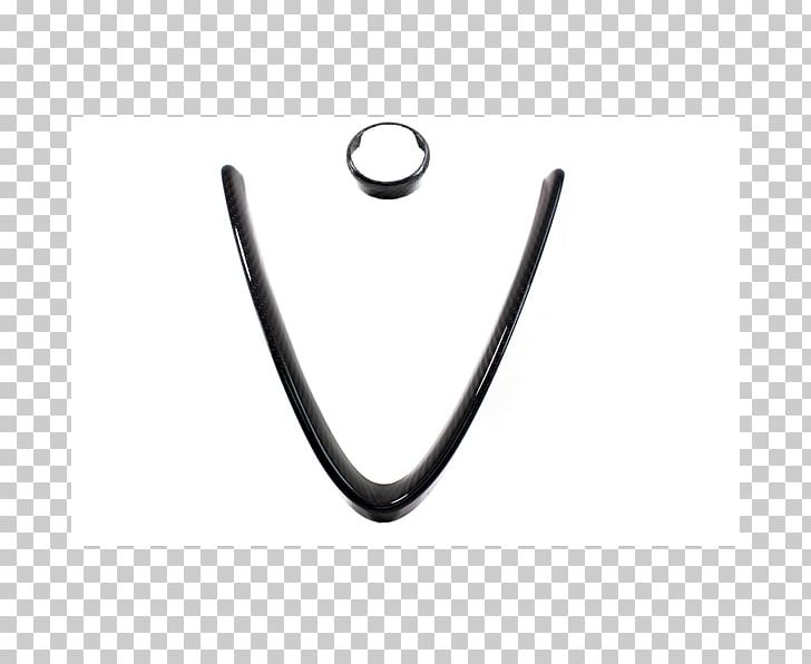 Car Line Angle Body Jewellery PNG, Clipart, Angle, Auto Part, Body Jewellery, Body Jewelry, Car Free PNG Download