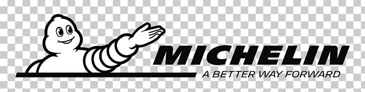 Car Michelin Man Logo PNG, Clipart,  Free PNG Download