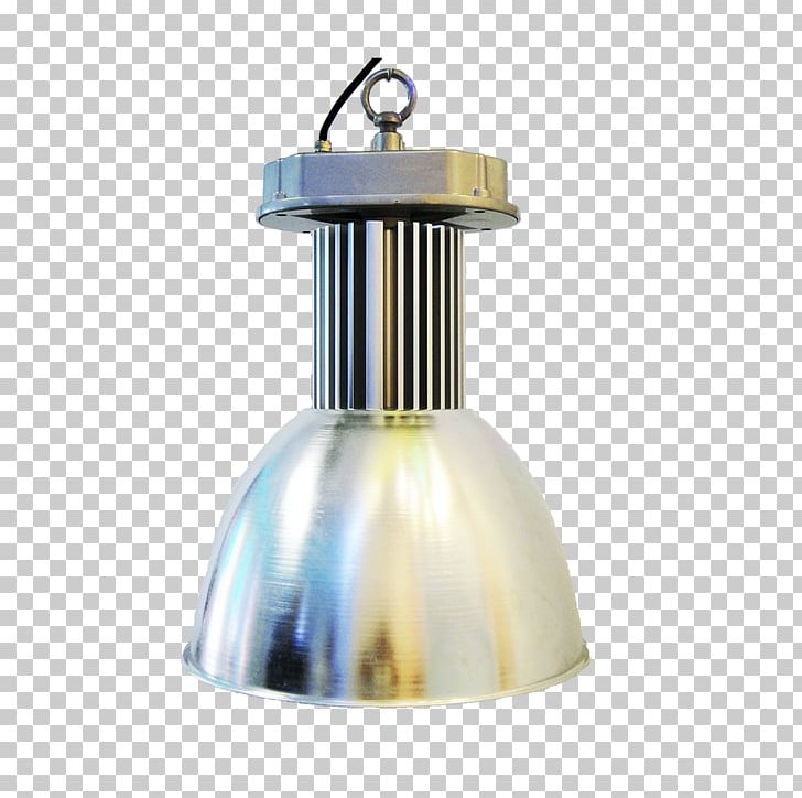 Ceiling Light Fixture PNG, Clipart, Art, Ceiling, Ceiling Fixture, Light Fixture, Lighting Free PNG Download