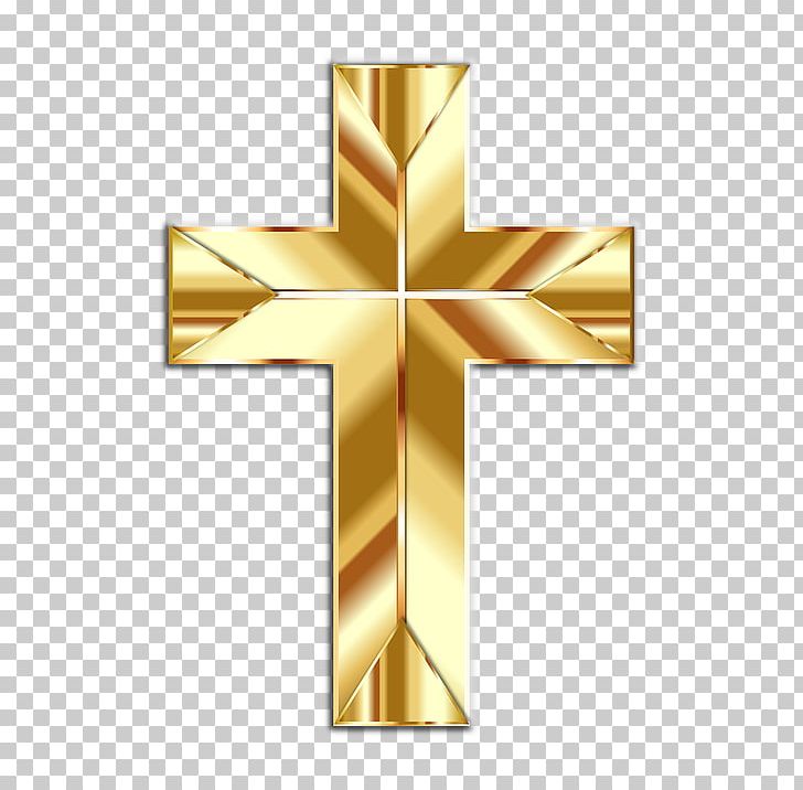 Christian Cross PNG, Clipart, Christian Cross Free PNG Download