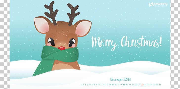 Christmas Calendar December Month PNG, Clipart, 9 December Calendar Cliparts, Advent Calendar, Calendar, Christmas, Christmas And Holiday Season Free PNG Download