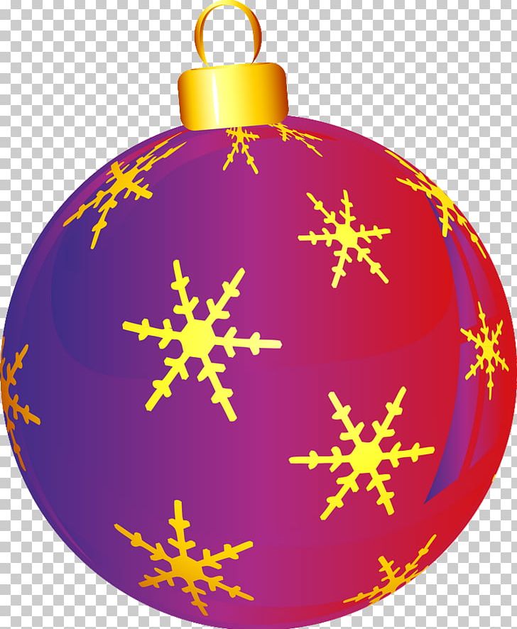 Christmas Ornament Class Kameshkovo PNG, Clipart, 2017, Ball, Christmas, Christmas Ball, Christmas Decoration Free PNG Download