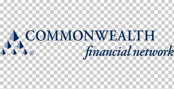 Commonwealth Bank Commonwealth Financial Network Financial Services Finance Financial Adviser PNG, Clipart, Area, Bank, Bank Logo, Blue, Brand Free PNG Download