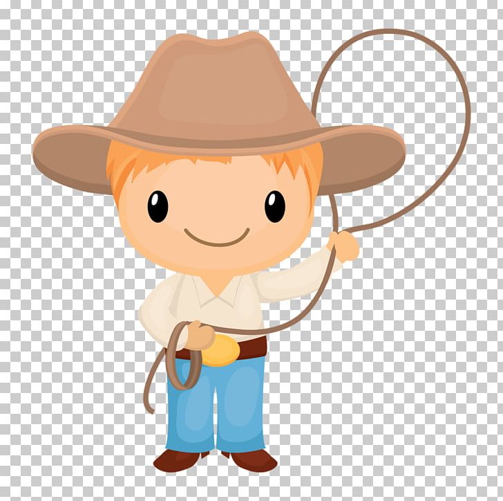 Cowboy American Frontier Western PNG, Clipart, American Frontier, Cartoon, Child, Clip Art, Cowboy Free PNG Download