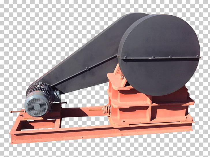Crusher Machine Mining Ore Backenbrecher PNG, Clipart, Aggregate, Architectural Engineering, Backenbrecher, Conveyor System, Crushed Stone Free PNG Download