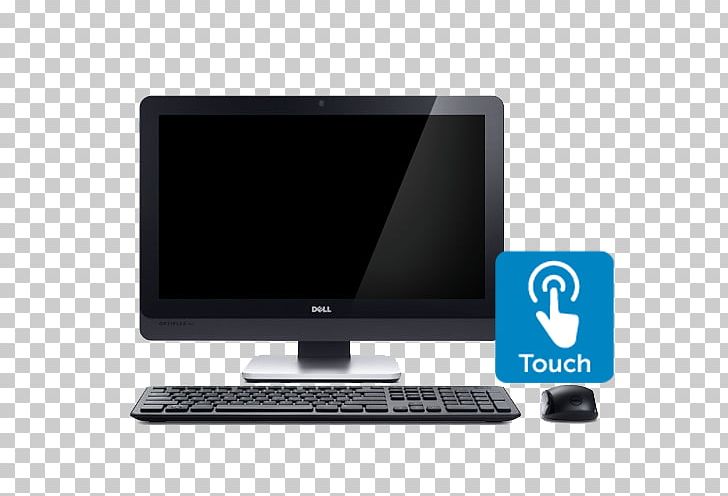 Dell OptiPlex 9010 Intel Core I5 Desktop Computers PNG, Clipart, All In, Central Processing Unit, Computer, Computer Hardware, Computer Monitor Accessory Free PNG Download