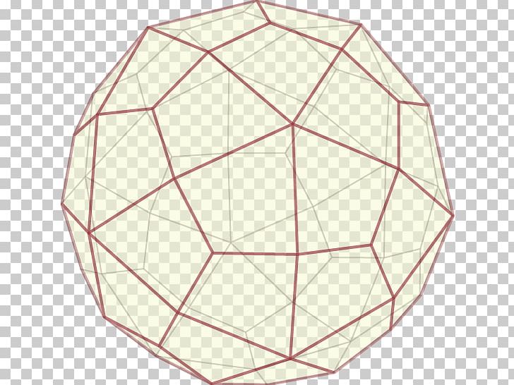 Deltoidal Hexecontahedron Rhombicosidodecahedron Sphere Deltoidal Icositetrahedron Pentagonal Hexecontahedron PNG, Clipart, Angelic, Angle, Area, Ball, Circle Free PNG Download