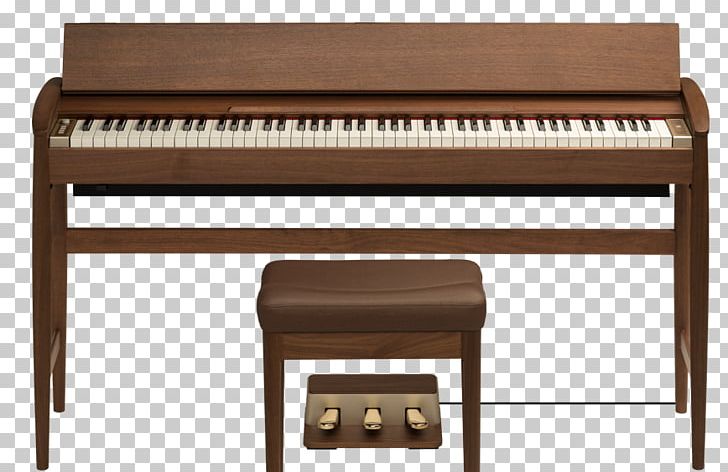Digital Piano Electric Piano Electronic Keyboard Pianet Player Piano PNG, Clipart, Celesta, Digital Piano, Electronic Musical Instrument, Electronic Musical Instruments, Fortepiano Free PNG Download