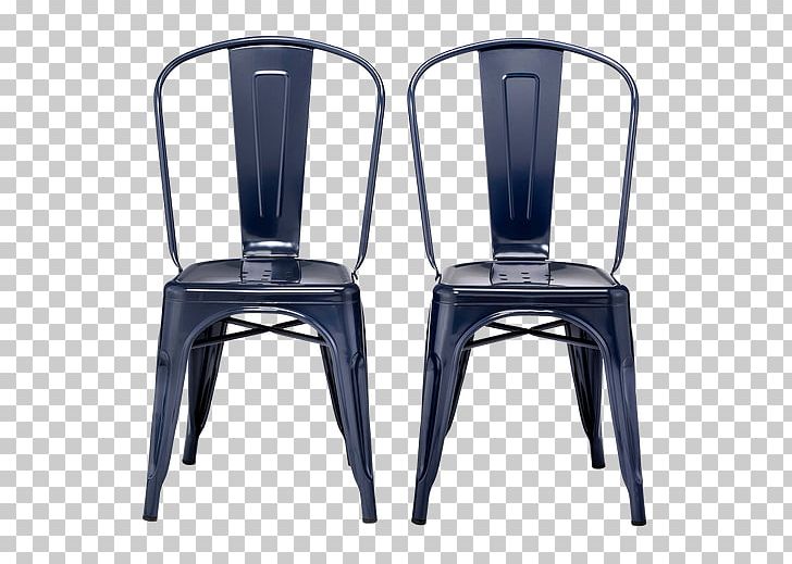 Dining Room Chair Metal Seat Table PNG, Clipart, Bench, Carlisle, Chair, Countertop, Cupboard Free PNG Download