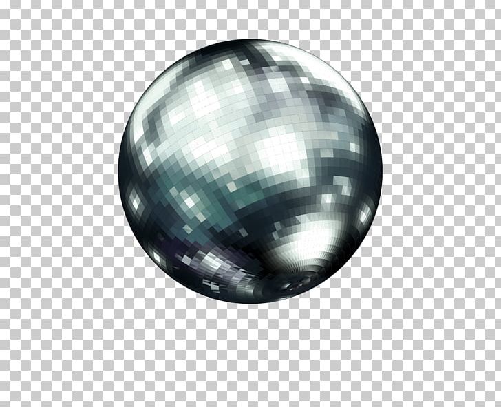 Disco Ball Rendering PNG, Clipart, 3d Computer Graphics, 3d Rendering, Circle, Computer Software, Disco Ball Free PNG Download