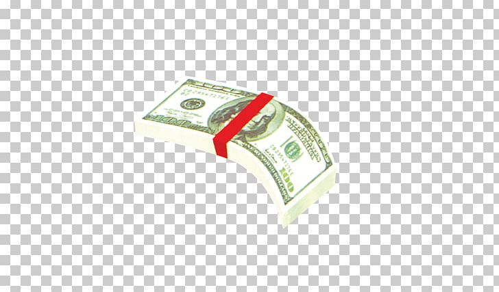Dollar Money PNG, Clipart, 1000000, Brand, Cash, Currency, Designer Free PNG Download