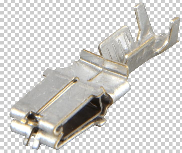 Electrical Connector Crimp Florida Angle Square Millimeter PNG, Clipart, Angle, Crimp, Electrical Connector, Electronic Component, Florida Free PNG Download