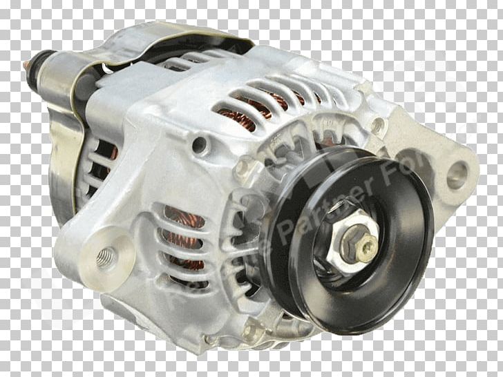 Engine Alternator Fuel Filter Ampere PNG, Clipart, Alternator, Ampere, Automotive Engine Part, Auto Part, Collect Free PNG Download