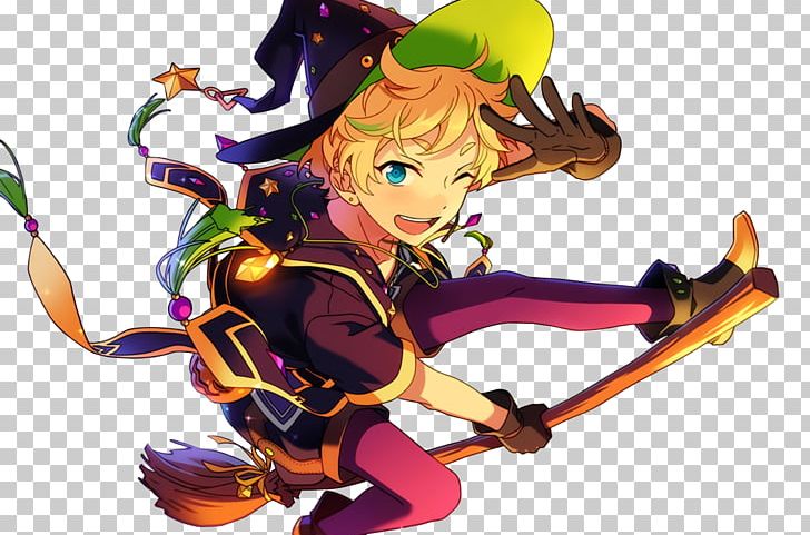 Ensemble Stars Halloween Musical Ensemble Ruten Global Inc. Aikatsu Stars! PNG, Clipart, Aikatsu, Aikatsu Stars, Anime, Art, Cartoon Free PNG Download