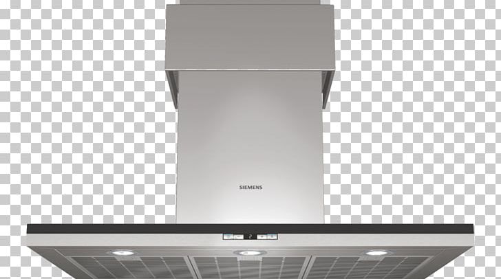 Exhaust Hood Umluft Abluft Cooking Ranges Kitchen PNG, Clipart, Abluft, Angle, Campanula, Chimney, Cooking Ranges Free PNG Download