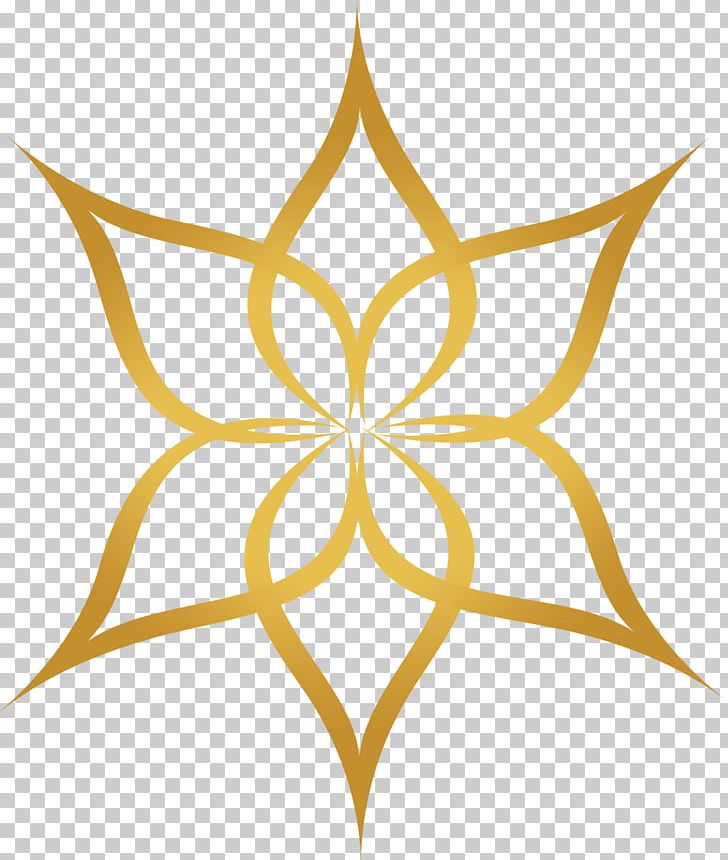 Five-pointed Star Octagram PNG, Clipart, Art, Artwork, Circle, Cutie Mark Chronicles, Cutie Mark Crusaders Free PNG Download