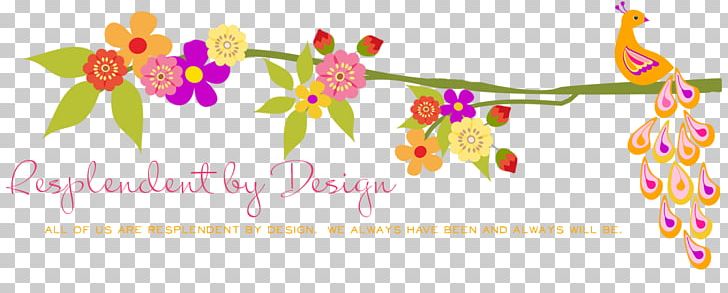 Floral Design Cut Flowers Greeting & Note Cards Petal PNG, Clipart, Cut Flowers, Flora, Floral Design, Floristry, Flower Free PNG Download