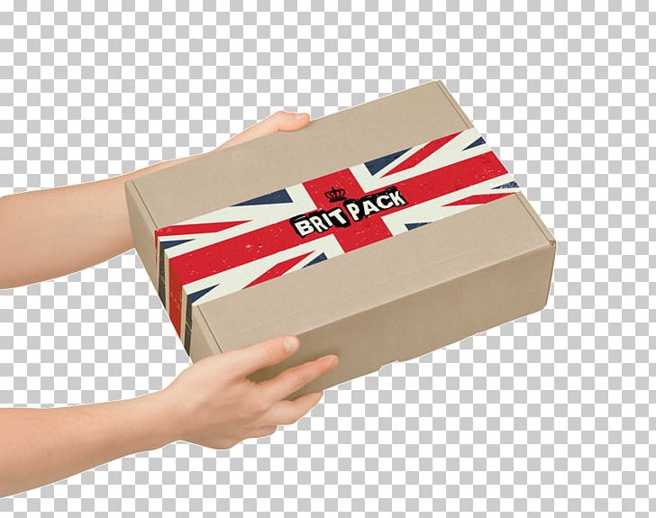 Fototapeta Cardboard Box PNG, Clipart, Box, Cardboard, Cardboard Box, Fototapeta, Hand Free PNG Download