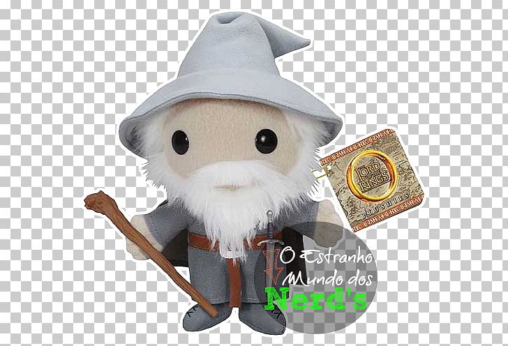 Gandalf The Lord Of The Rings Frodo Baggins The Hobbit Stuffed Animals & Cuddly Toys PNG, Clipart, Frodo Baggins, Gandalf, Gollum, Hobbit, Hobbit An Unexpected Journey Free PNG Download