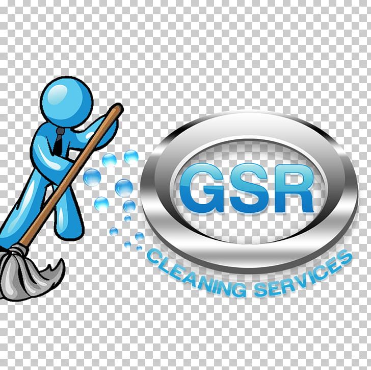 GSR Cleaning Services City Of Melbourne Cleaner Maid Service PNG, Clipart, Body Jewelry, Brand, Building, Carpet Cleaning, City Of Melbourne Free PNG Download