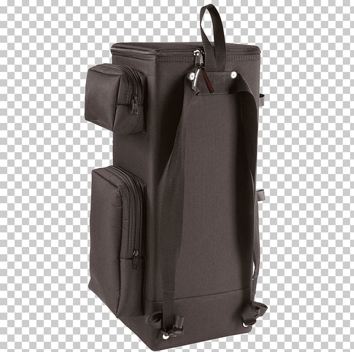 Hand Luggage Baggage PNG, Clipart, Bag, Baggage, Black, Black M, Hand Luggage Free PNG Download