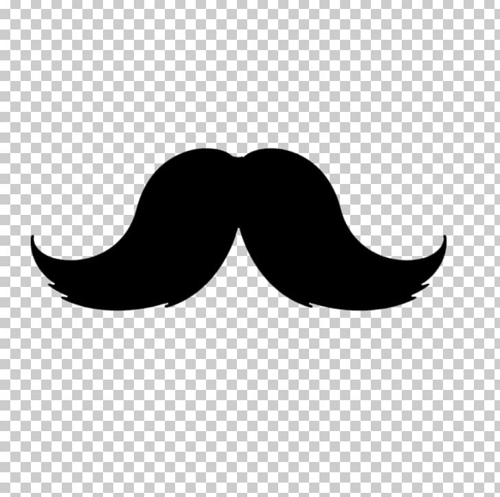 Handlebar Moustache Beard Hairstyle PNG, Clipart,  Free PNG Download