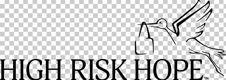 High Risk Hope PNG, Clipart, Area, Arm, Birth, Black, Family Free PNG Download