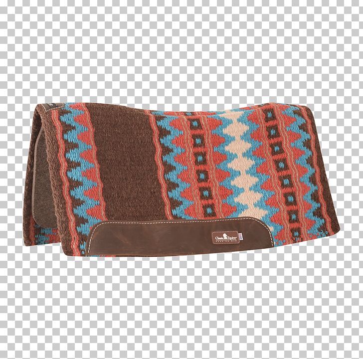 Horse Tack Saddle Blanket Wool PNG, Clipart, Animals, Back, Blanket, Brown, Contour Free PNG Download